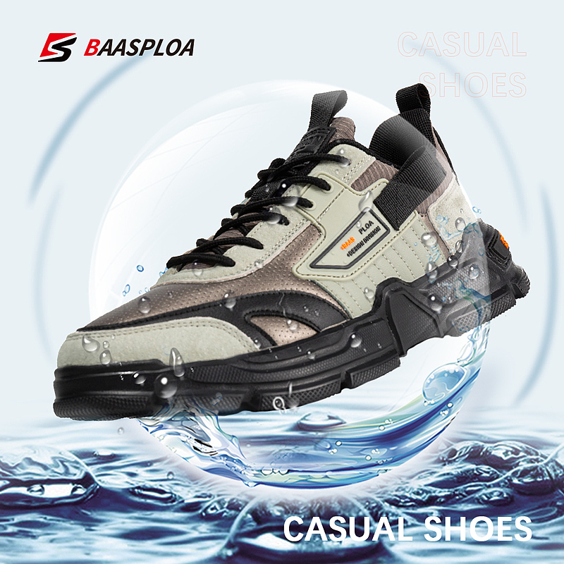 跨境鞋服产品营销设计-7109（图ZMjg4MTIwMjE2） - 电商 - 站酷设计师首印巅峰1961原创素材 - 站酷ZCOOL