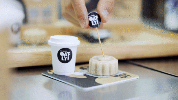 新罐头2021作品市集~来囤点灵感