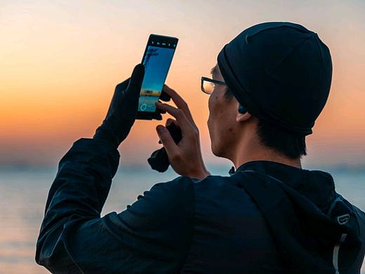 深圳沿江桥底（个人主页-ZNjM3ODAzNjg=） - 人文/纪实摄影 - 站酷设计师超音原创素材 - 站酷ZCOOL