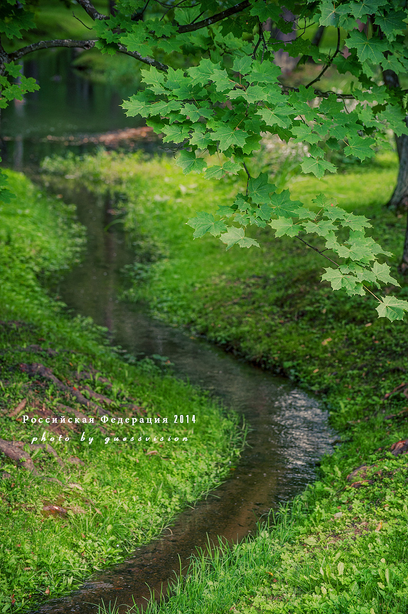 俄罗斯印象（图ZODM0MzUxNzI=） - 风光摄影 - 站酷设计师问号Guess原创素材 - 站酷ZCOOL