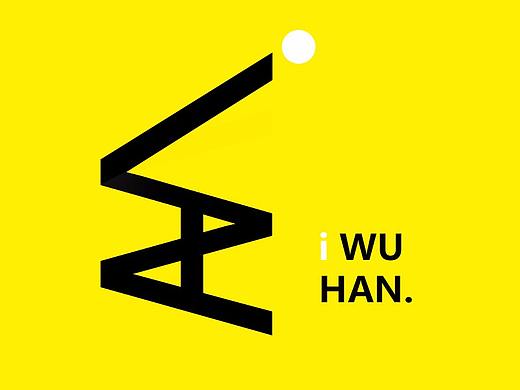 iWUHAN微信端視覺設(shè)計(jì)（個(gè)人主頁-ZMjc5MTc5MTI=） - 其他UI - 站酷設(shè)計(jì)師DDJ無敵贊原創(chuàng)素材 - 站酷ZCOOL