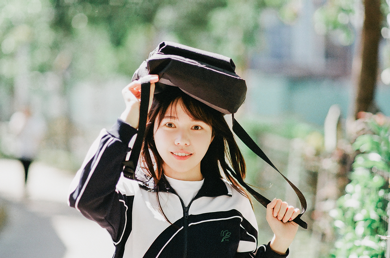 南方的冬是暖暖的阳光