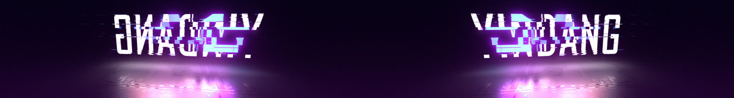 lqnumen的个人主页（封面预览） - 主页封面设置 - 站酷设计师lqnumen原创素材 - 站酷ZCOOL