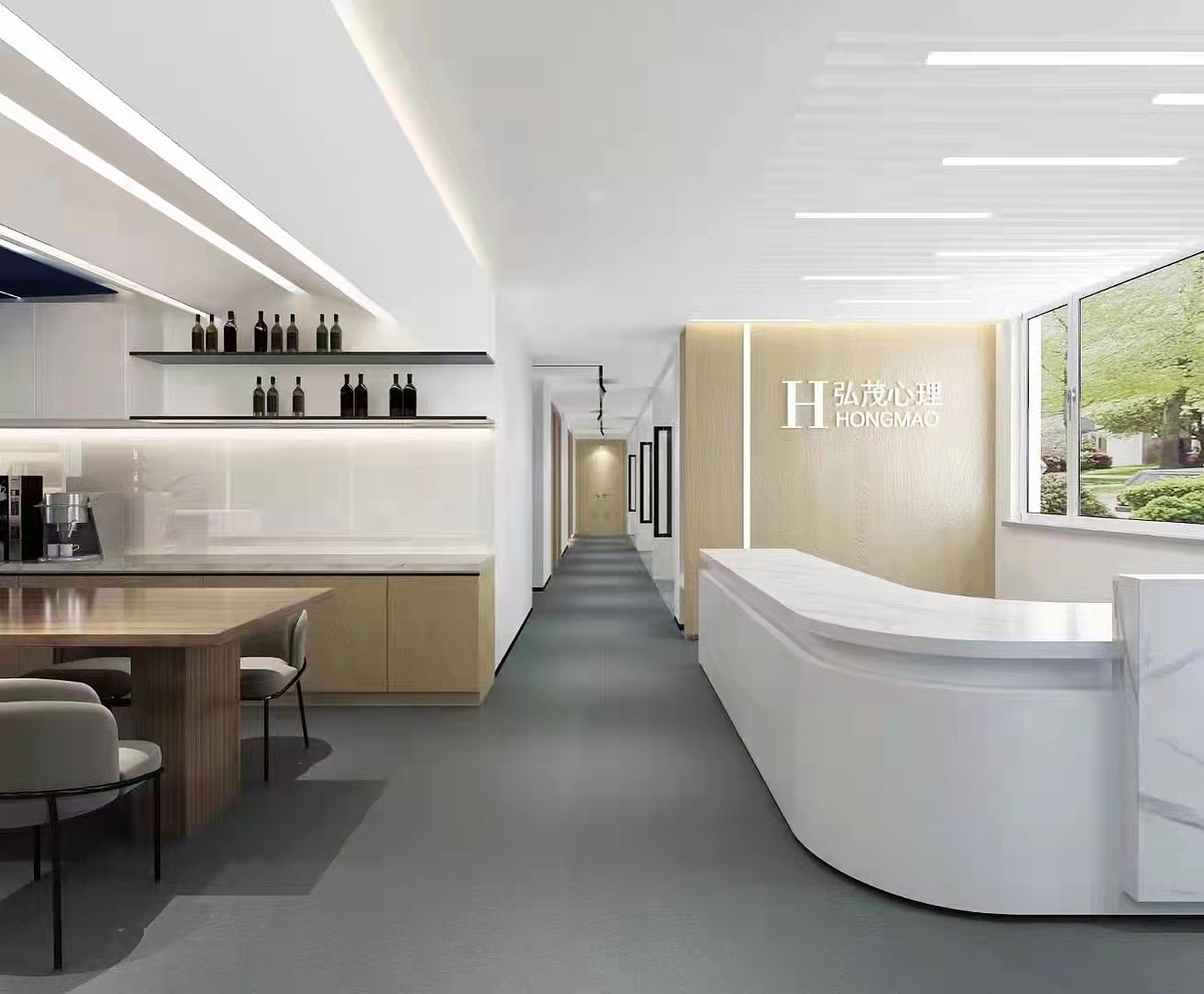 效果图制作（图ZMjgwODAxODE2） - 家装设计 - 站酷设计师效果图制作各种风原创素材 - 站酷ZCOOL