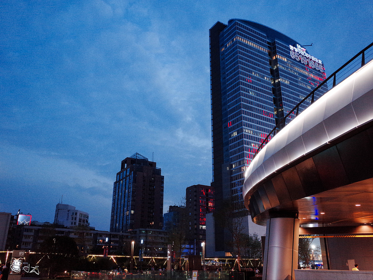 呵哈额吱嘻 理光GR拍摄作品一(广东韶关、阳江,四川成都)