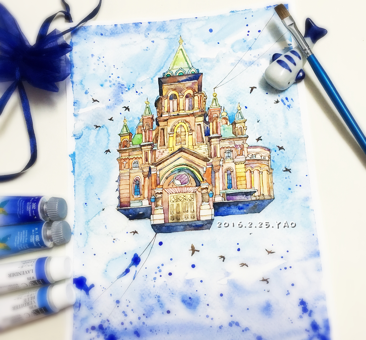 近期（圖ZNDI2OTUyNzI=） - 繪畫 - 站酷設計師強大的y大人原創(chuàng)素材 - 站酷ZCOOL