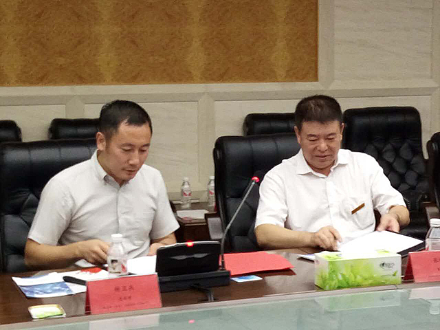 众要机械创始人张柳君