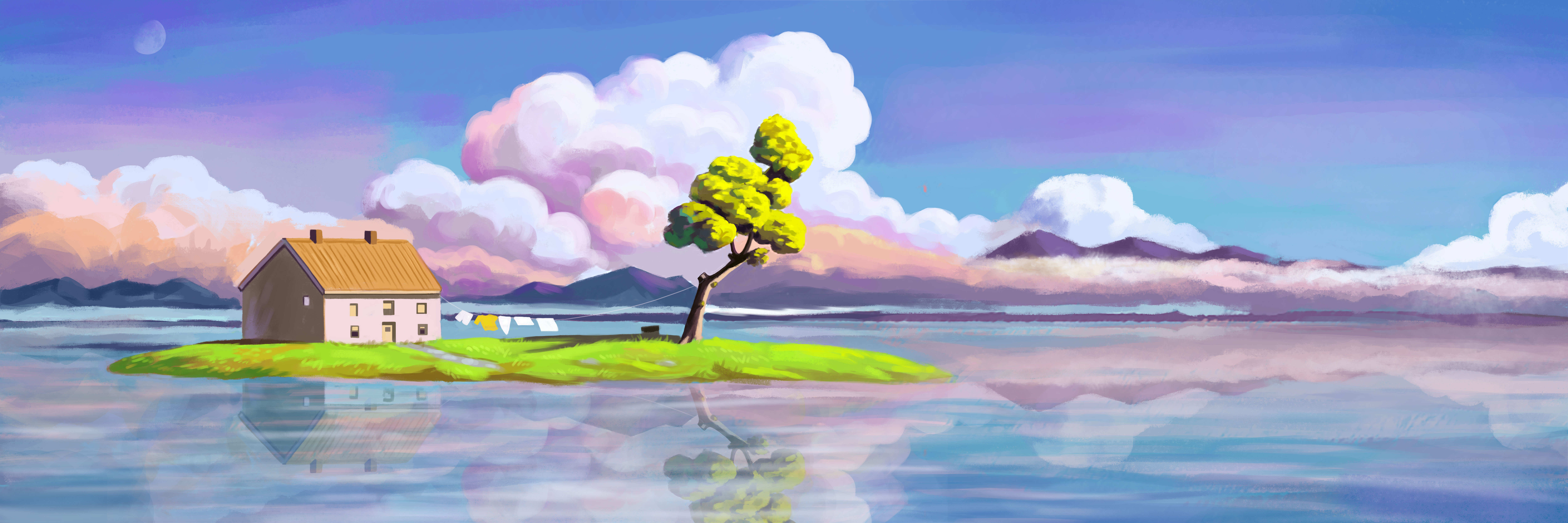 田小七品牌設(shè)計(jì)的個(gè)人主頁(yè)（封面預(yù)覽） - 主頁(yè)封面設(shè)置 - 站酷設(shè)計(jì)師田小七品牌設(shè)計(jì)原創(chuàng)素材 - 站酷ZCOOL