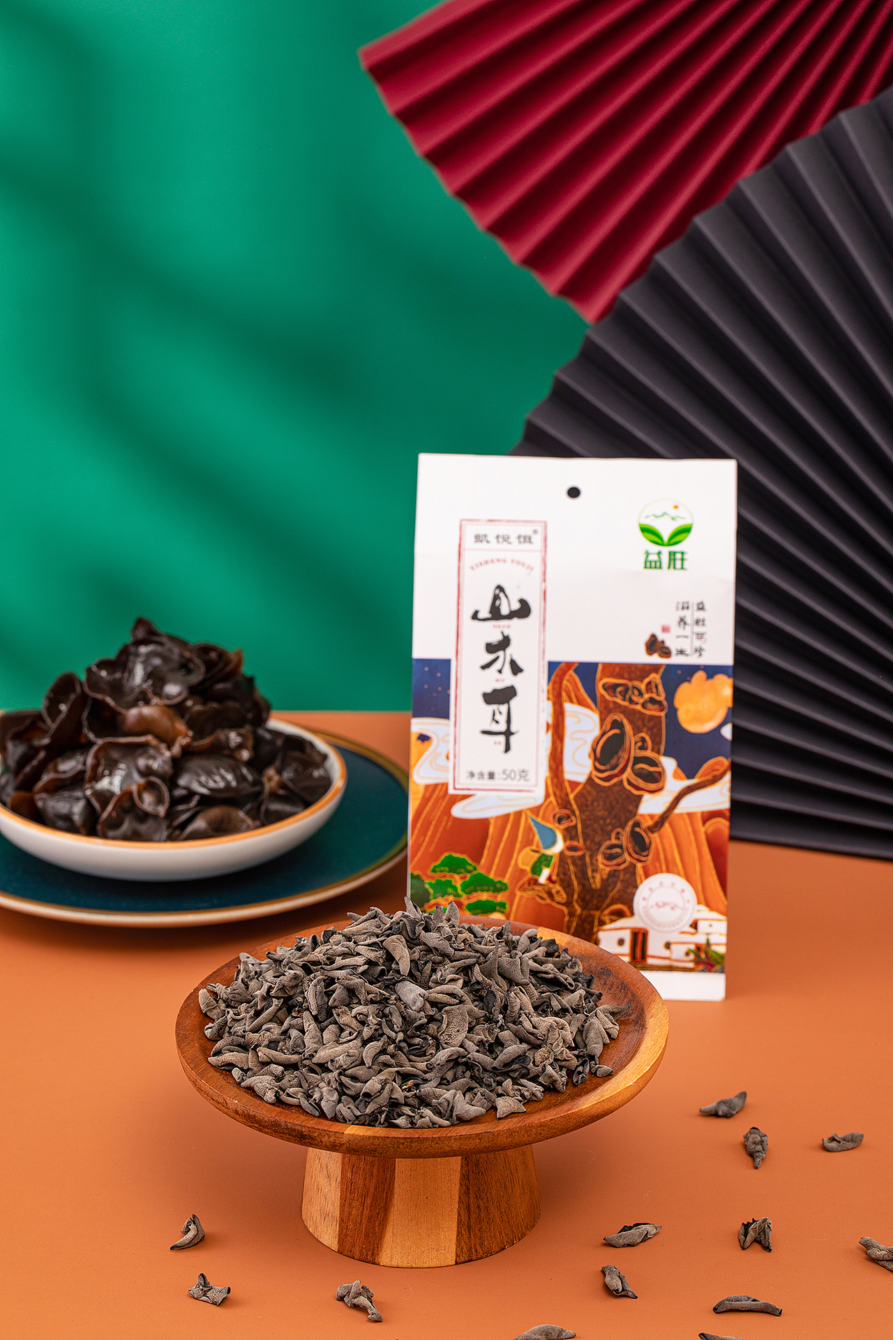 光影记出品 - 电商产品菌菇类干货拍摄（图ZMTk2NTM4MzIw） - 产品摄影 - 站酷设计师光影记摄影工作室原创素材 - 站酷ZCOOL