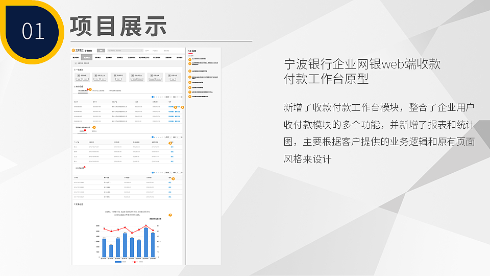 个人交互作品展示（图ZMjEzNDQzNDQw） - 交互/UE - 站酷设计师鲸落925原创素材 - 站酷ZCOOL