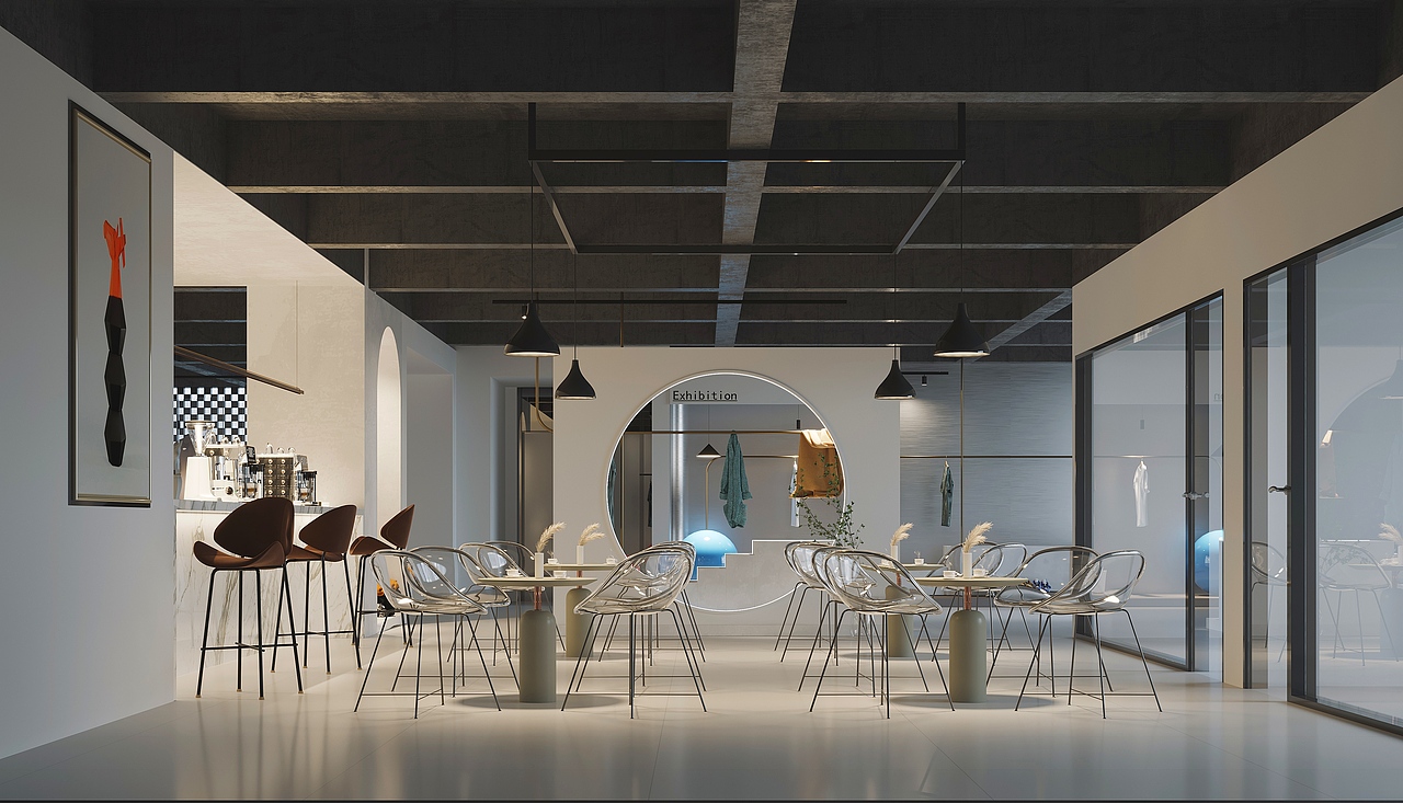 “很久没更新了”