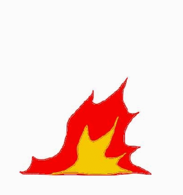 逐帧动画好难啊.济南/插画师/5年前/1118浏览宋潇洒宋潇洒