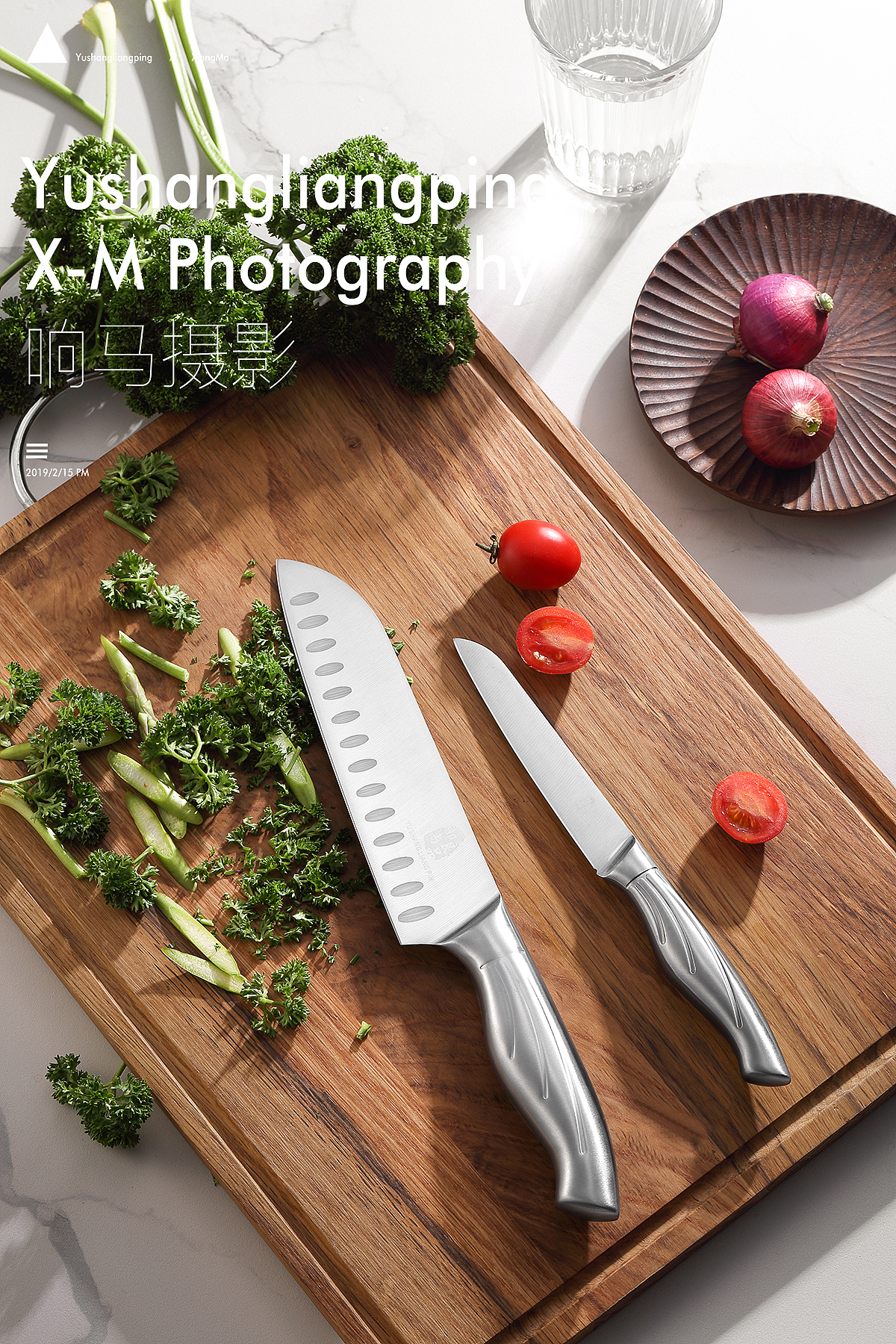 小姐姐的厨房神器|Yushangliangping|响马摄影（图ZMTQ0ODM4NDcy） - 产品摄影 - 站酷设计师响马摄影原创素材 - 站酷ZCOOL