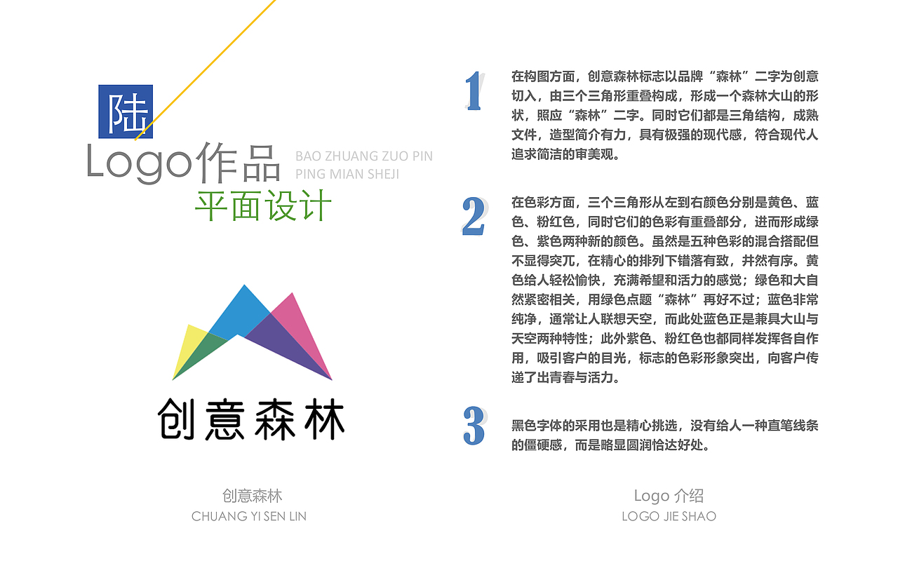 平面作品集（图ZMjM0MjIxODg0） - 其他平面 - 站酷设计师腰酸背痛腿抽筋原创素材 - 站酷ZCOOL