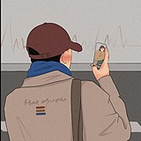 山河妄入梦的头像