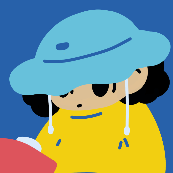 菠蘿Serpent的個人主頁（背景預(yù)覽） - 主頁背景設(shè)置 - 站酷設(shè)計師菠蘿Serpent原創(chuàng)素材 - 站酷ZCOOL