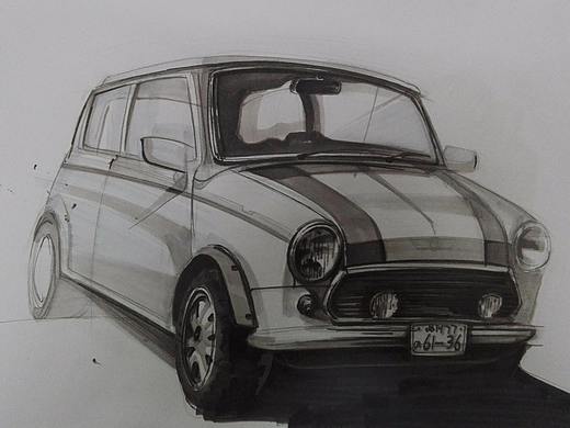 草图，（个人主页-ZMjU3NTE3NTI=） - 其他工业/产品 - 站酷设计师韩汇雯原创素材 - 站酷ZCOOL