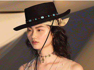 滋滋...信号异常中...（个人主页-ZMjg0NjcxNjA=） - 个人网站 - 站酷设计师ywenjia原创素材 - 站酷ZCOOL