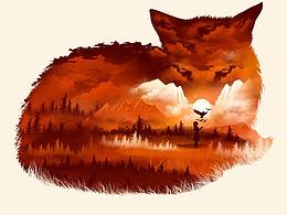 趣