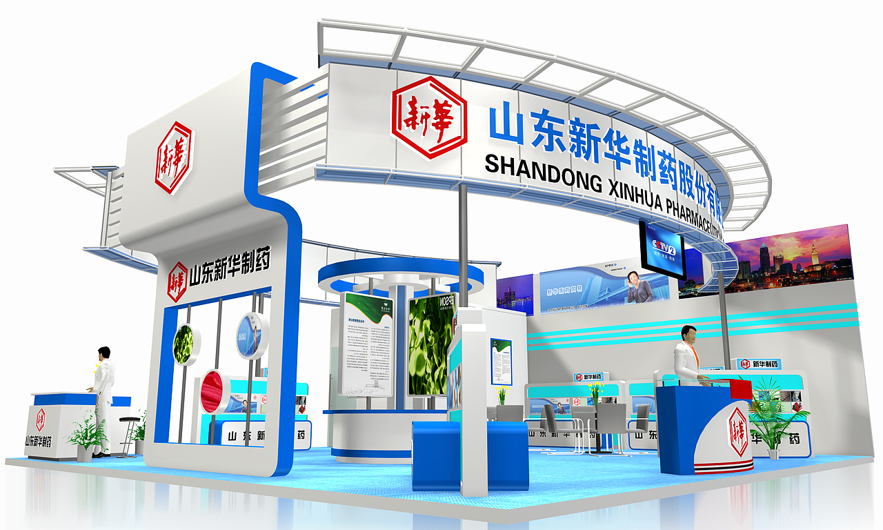 以前做的东东。