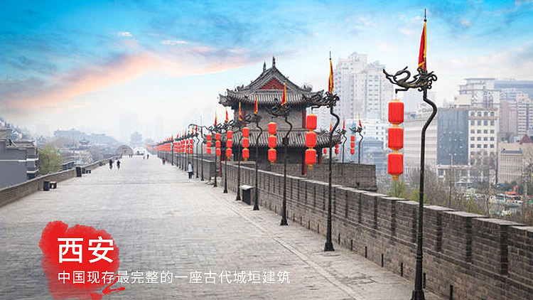 途家··马蜂窝等旅游类网站推广素材