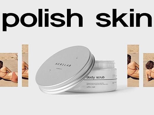 化妝品海報(bào)（個(gè)人主頁(yè)-ZNDIzNzg4MjQ=） - 海報(bào) - 站酷設(shè)計(jì)師今天練球了嗎原創(chuàng)素材 - 站酷ZCOOL