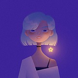 Joyou的头像