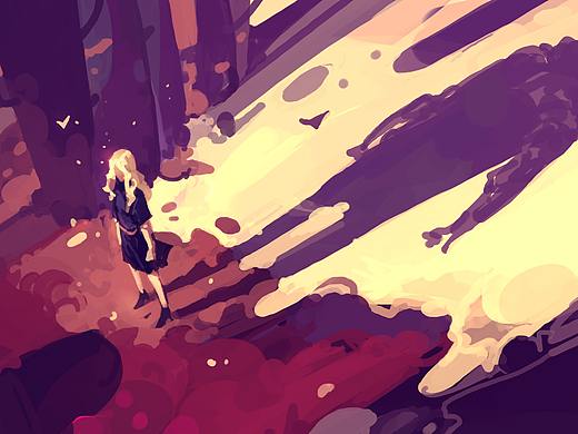 25（個人主頁-ZNTQwMzkxMDQ=） - 概念設(shè)定 - 站酷設(shè)計師泥四步撒原創(chuàng)素材 - 站酷ZCOOL