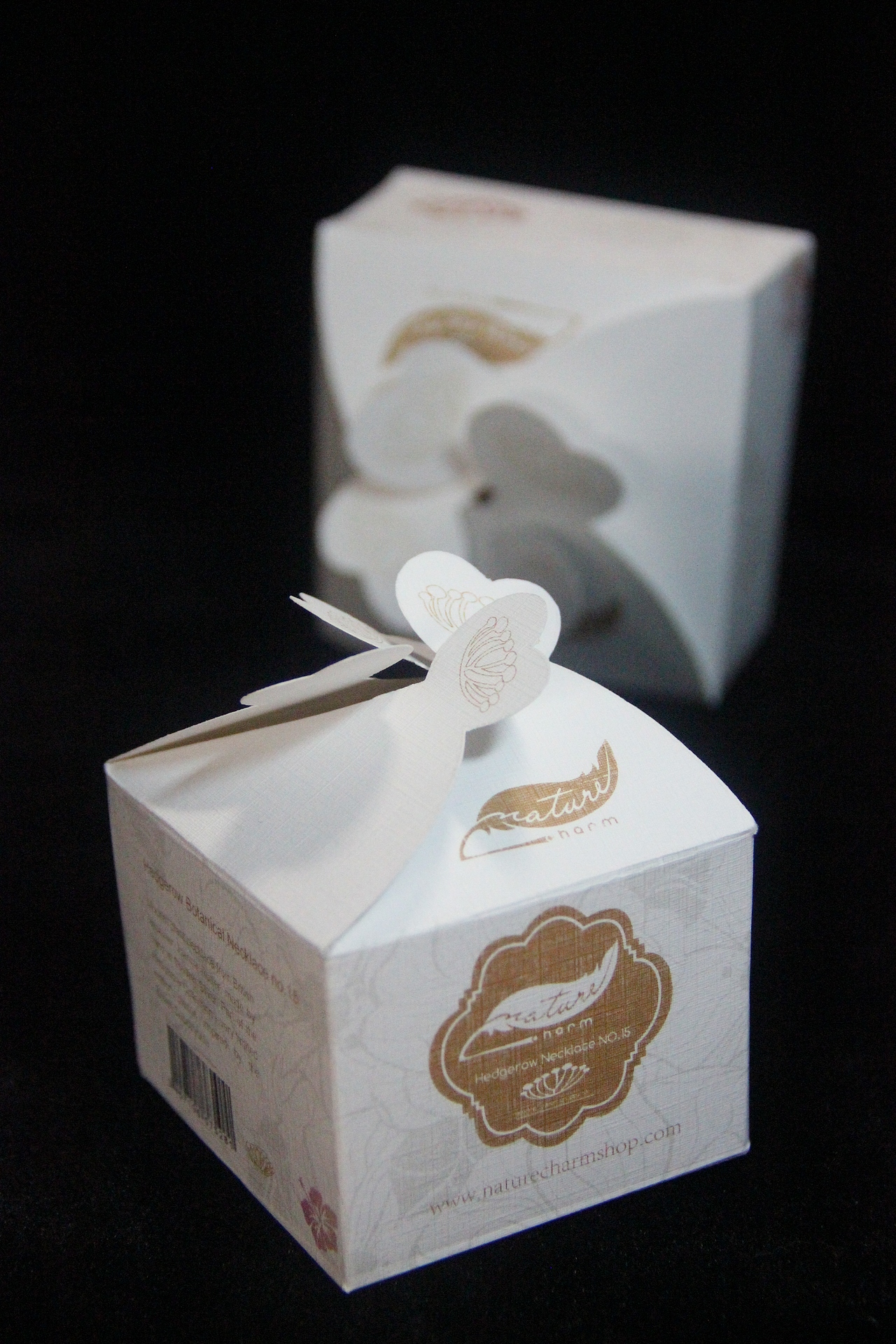 首饰包装（图ZOTU4NDQ5Mg==） - 包装 - 站酷设计师mahuidora原创素材 - 站酷ZCOOL