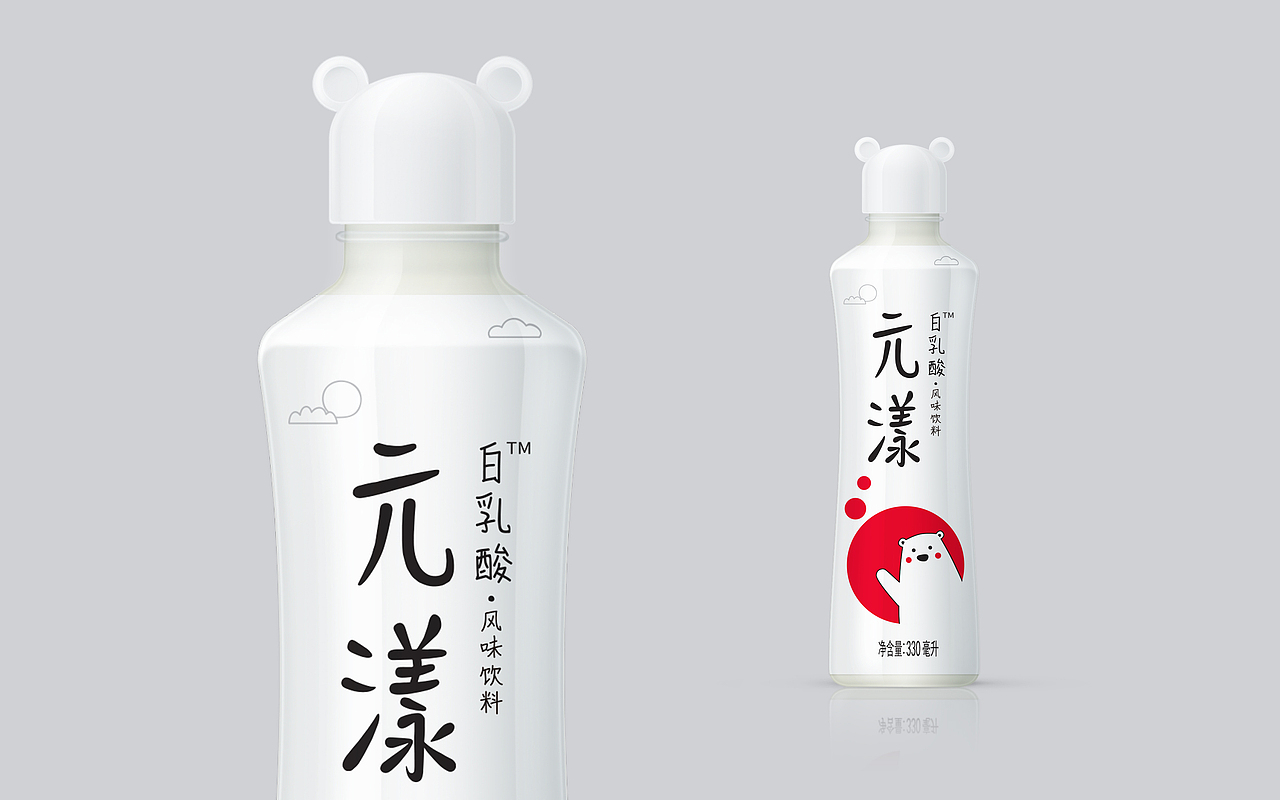 乳酸菌饮料|饮品包装|饮料包装|酸奶包装|