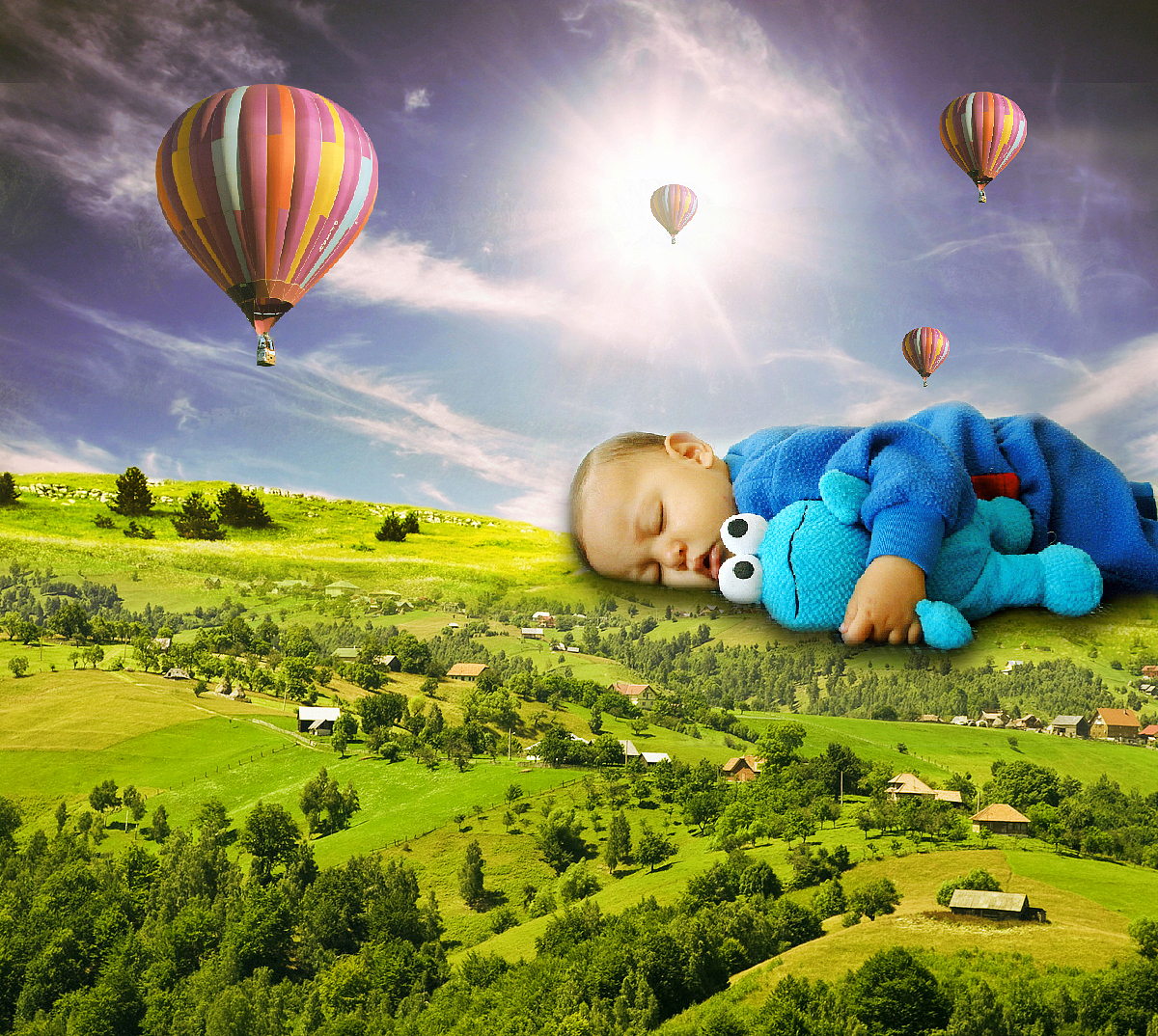 海报（图ZMTUwNDEyNjc2） - 海报 - 站酷设计师西月城原创素材 - 站酷ZCOOL