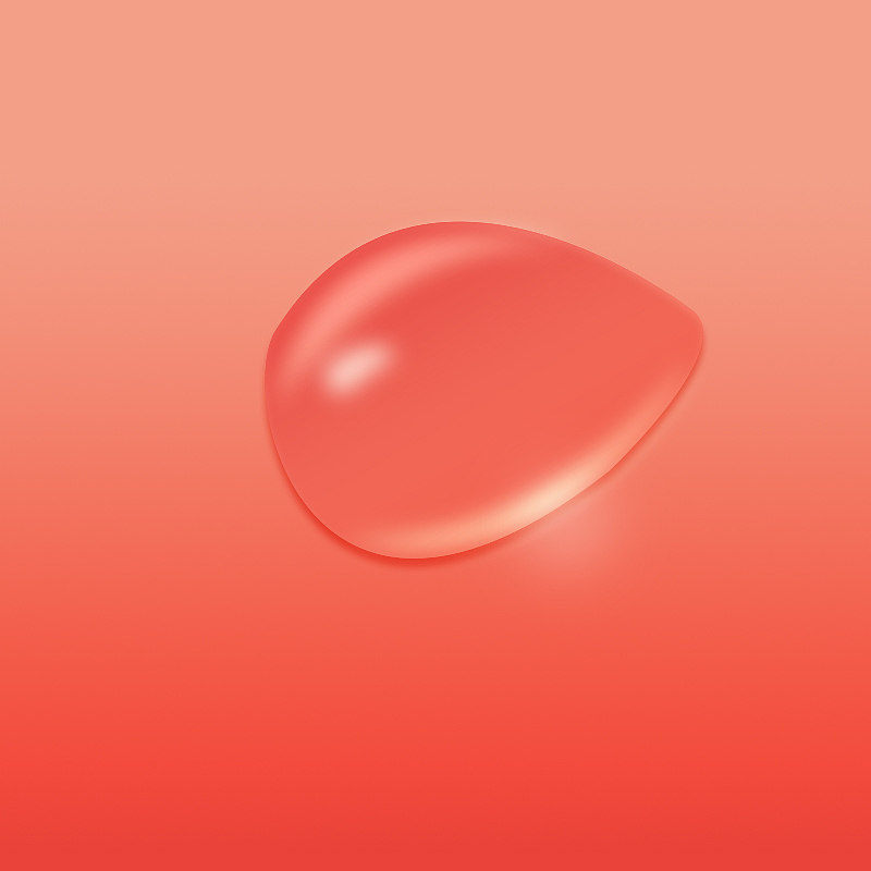 质感图标（图ZNTEwMzY2ODA=） - 图案 - 站酷设计师落花泪原创素材 - 站酷ZCOOL