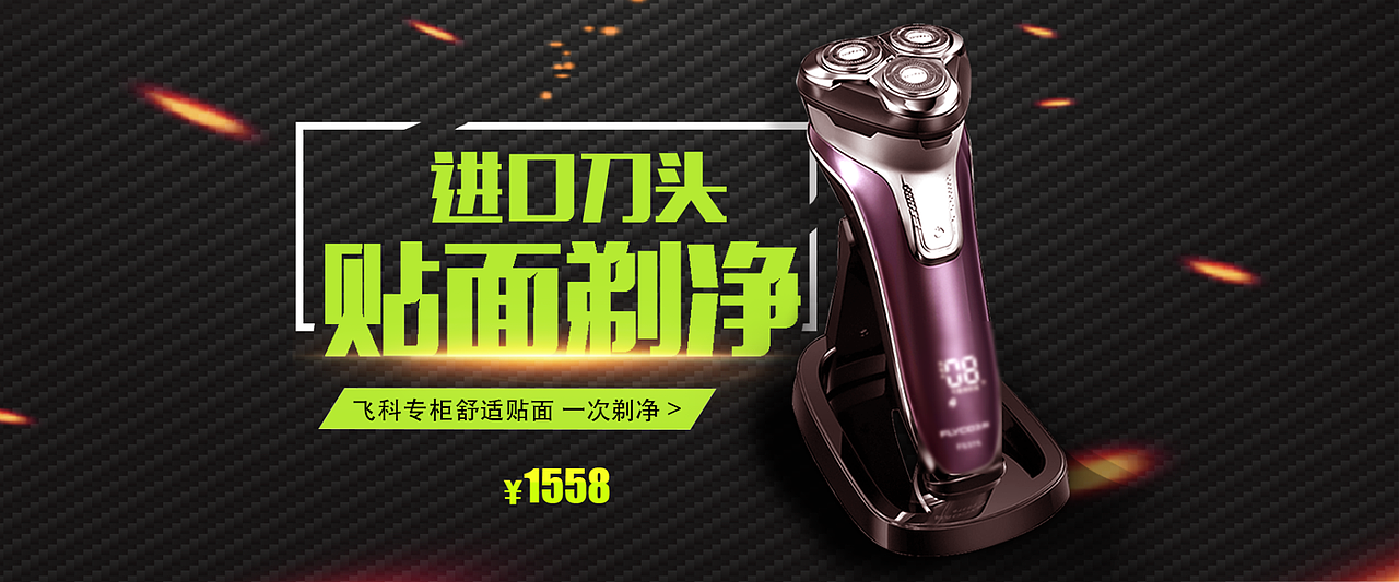 给个赞,就当给我个鼓励吧,