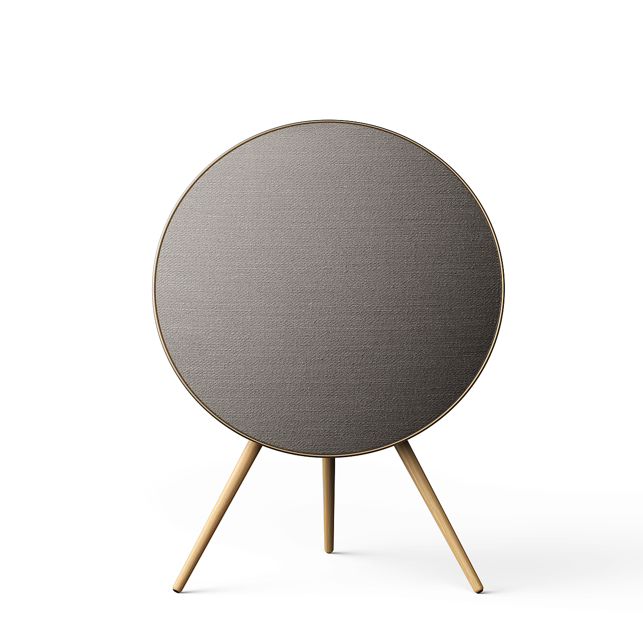 【产品渲染-B&o】（图ZMjU4MDM5ODc2） - 产品 - 站酷设计师_Chris原创素材 - 站酷ZCOOL