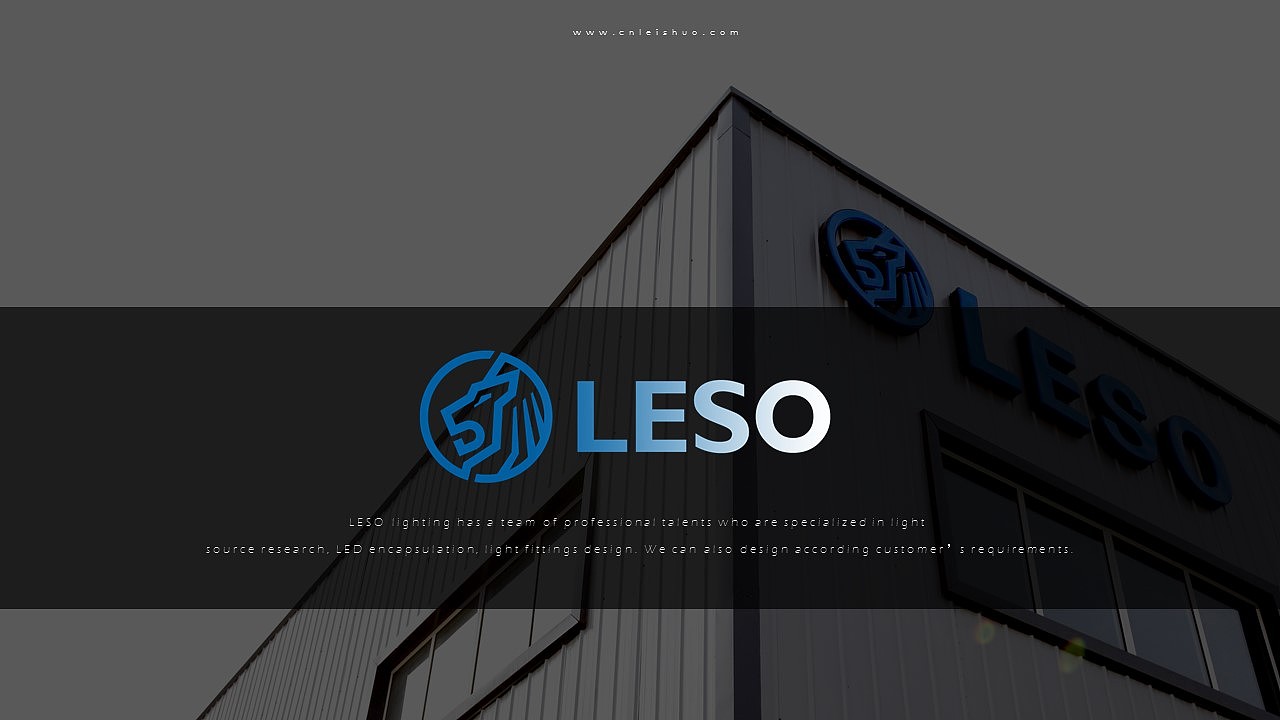 屁屁踢 设计（图ZOTg5Nzk4NDA=） - PPT/Keynote - 站酷设计师高小树原创素材 - 站酷ZCOOL