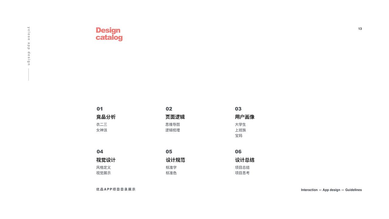 优品APP-共享衣橱（图ZMTMyMDIyMjM2） - 交互/UE - 站酷设计师慕烟h原创素材 - 站酷ZCOOL