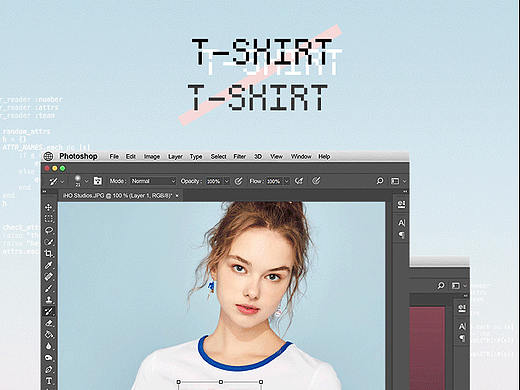 123（个人主页-ZMzU1NTcwMjA=） - 图案 - 站酷设计师城南花已开h原创素材 - 站酷ZCOOL
