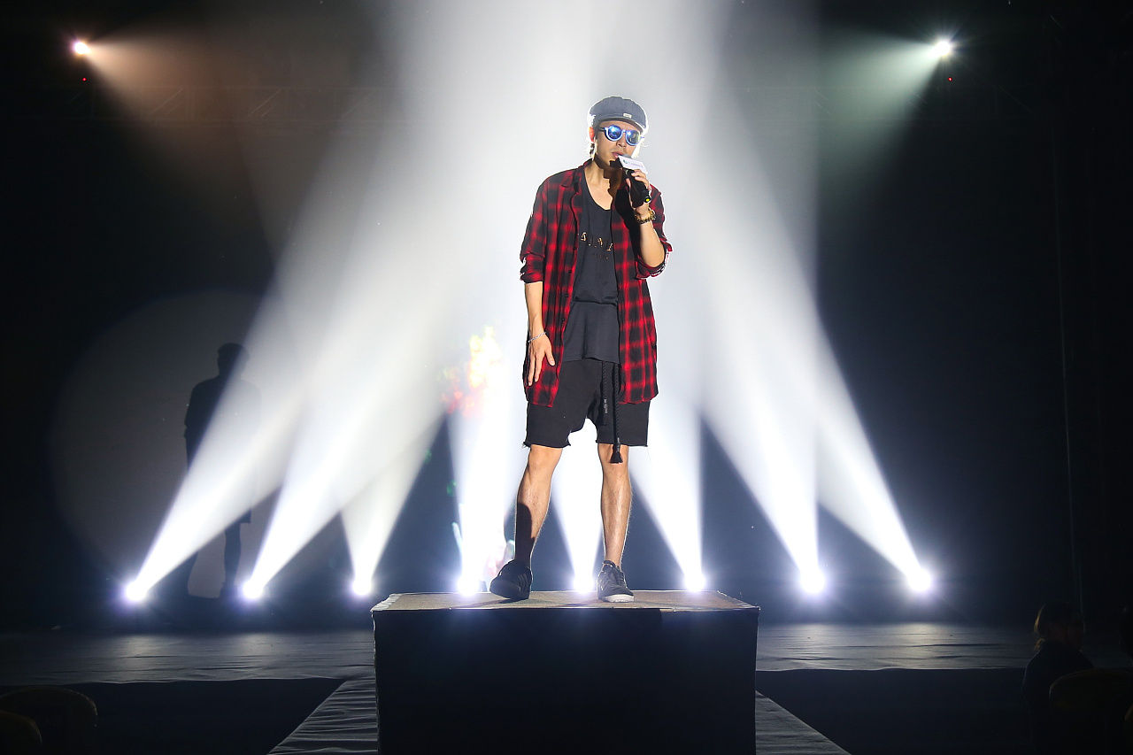 娱乐演出拍摄 活动摄影 品牌新品发布会|摄影|其他摄影|中国摄影师