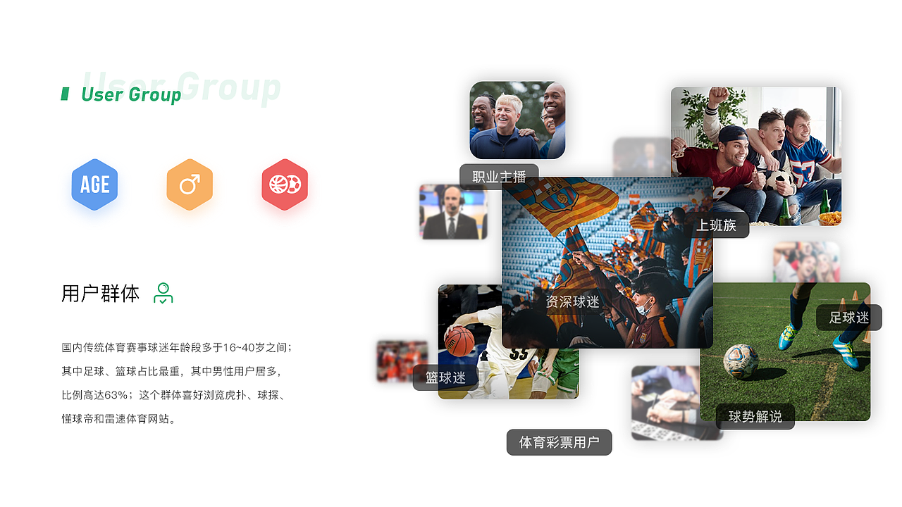 看球体育网（图ZMjkzNjMzNTA0） - 门户网站 - 站酷设计师安然夜原创素材 - 站酷ZCOOL