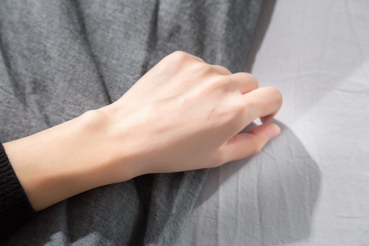 网红小红书图片拍摄-阿玛尼化妆品拍摄（图ZMTM1Nzg1ODMy） - 产品摄影 - 站酷设计师CMP教授原创素材 - 站酷ZCOOL