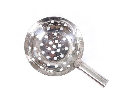 B02-漏鱼勺\6.圆底漏鱼勺\8.圆底漏鱼勺水珠图X1