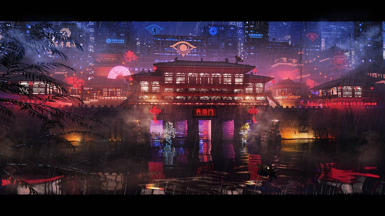 #2021青春答卷# 湖北工程学院 《相思》