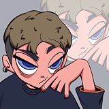 RSSHOP的头像