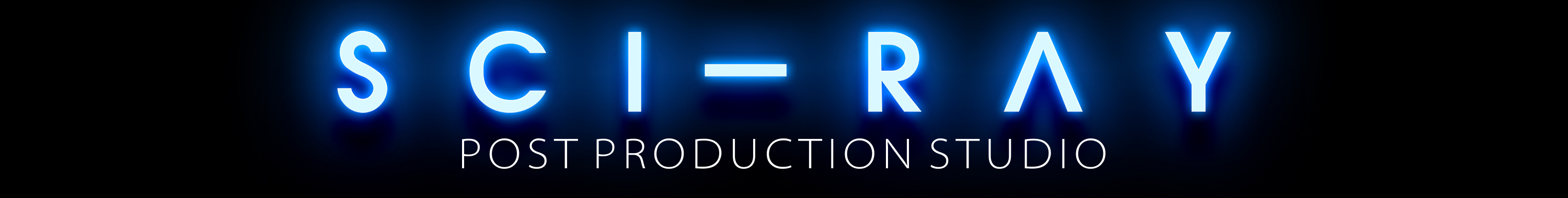 尚睿影視的個(gè)人主頁(yè)（封面預(yù)覽） - 主頁(yè)封面設(shè)置 - 站酷設(shè)計(jì)師尚睿影視原創(chuàng)素材 - 站酷ZCOOL