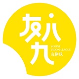 大伟o的头像