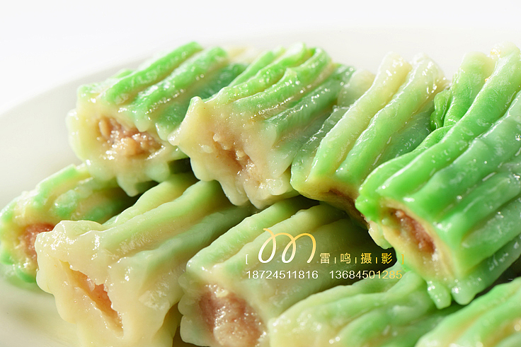 《丸享食品有限公司》哈尔滨雷鸣摄影，美食 产品 广告 摄影 火锅 涮品（图ZMTk2NTcxOTY=） - 产品摄影 - 站酷设计师雷鸣摄影原创素材 - 站酷ZCOOL