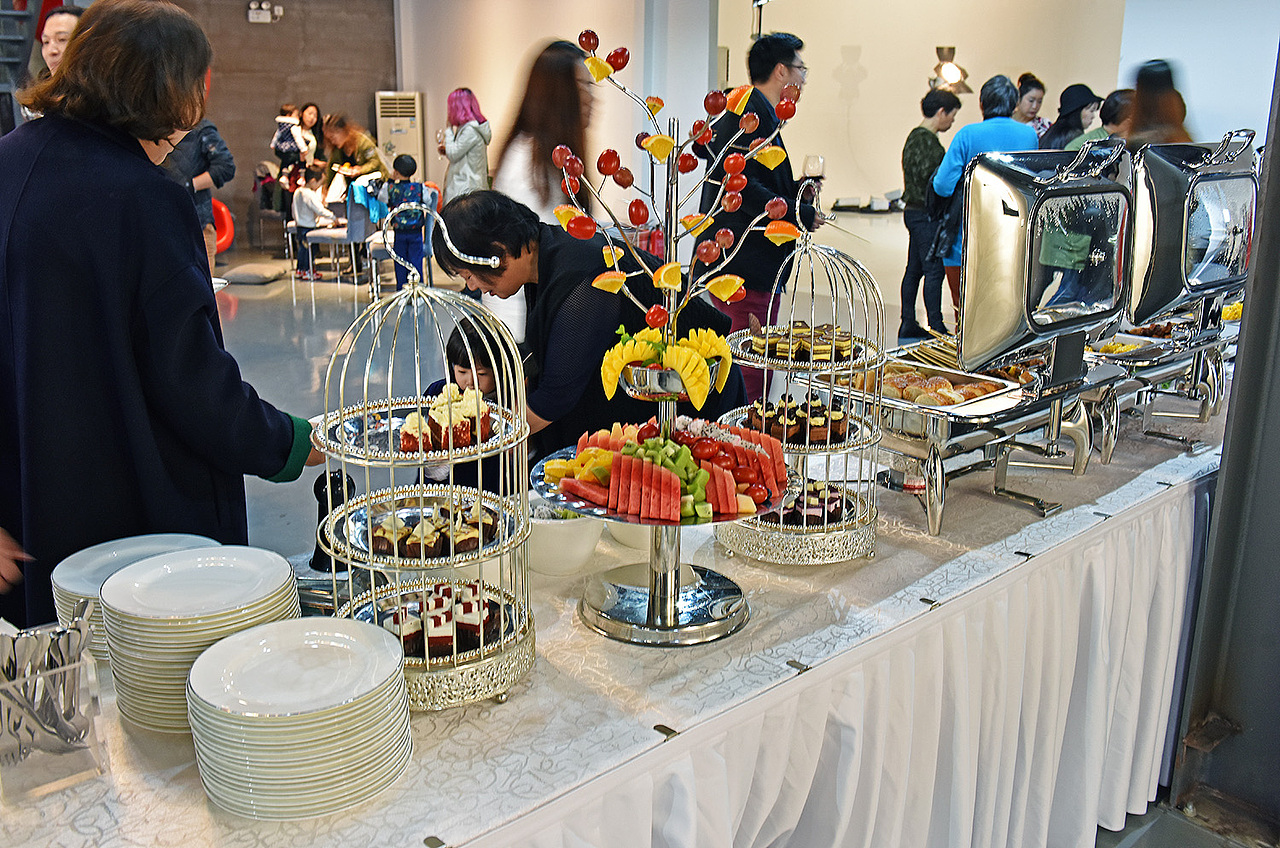 MUYOstudio新公司新影棚（图ZNjkyNDA1ODA=） - 环境/建筑摄影 - 站酷设计师cslpy原创素材 - 站酷ZCOOL