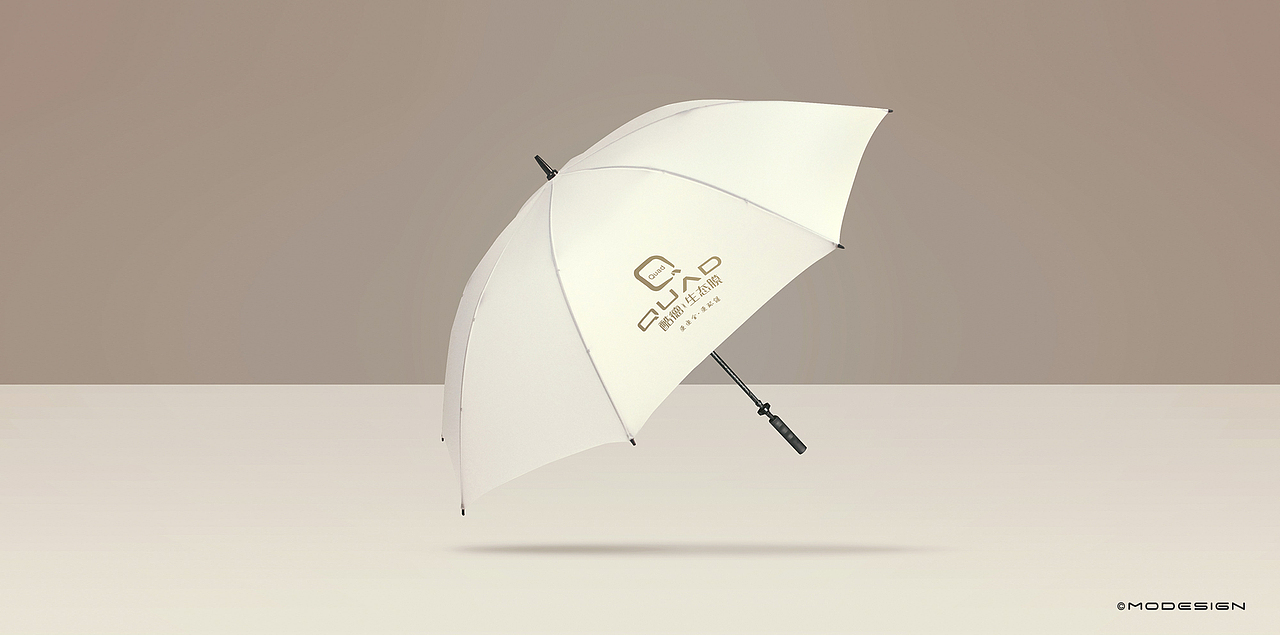 酷德·生态膜案例第一辑