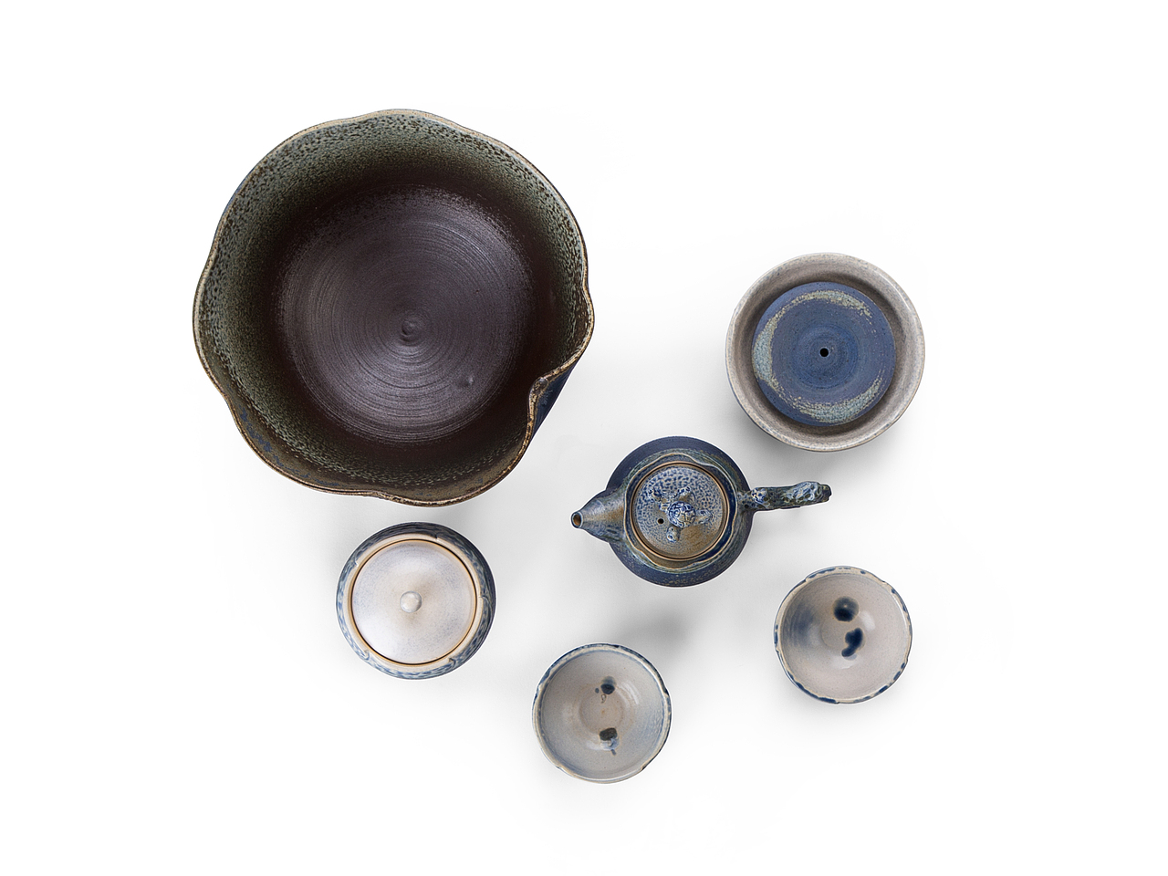 玻璃茶杯/茶具（图ZODM4ODE2OTI=） - 产品摄影 - 站酷设计师五七六三原创素材 - 站酷ZCOOL