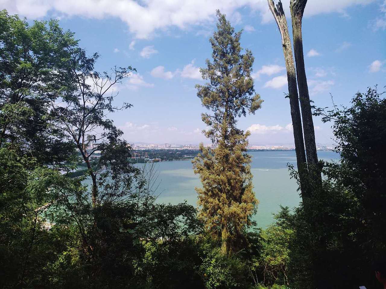 日常旅拍（图ZMTI4OTA5Mjcy） - 风光摄影 - 站酷设计师陈旧脸谱原创素材 - 站酷ZCOOL